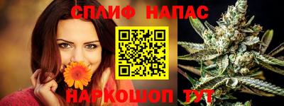 СК Малоярославец