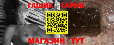СК Малоярославец